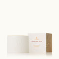 Frasier Fir® Ceramic Petite Candle