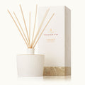 Frasier Fir® Ceramic Reed Diffuser