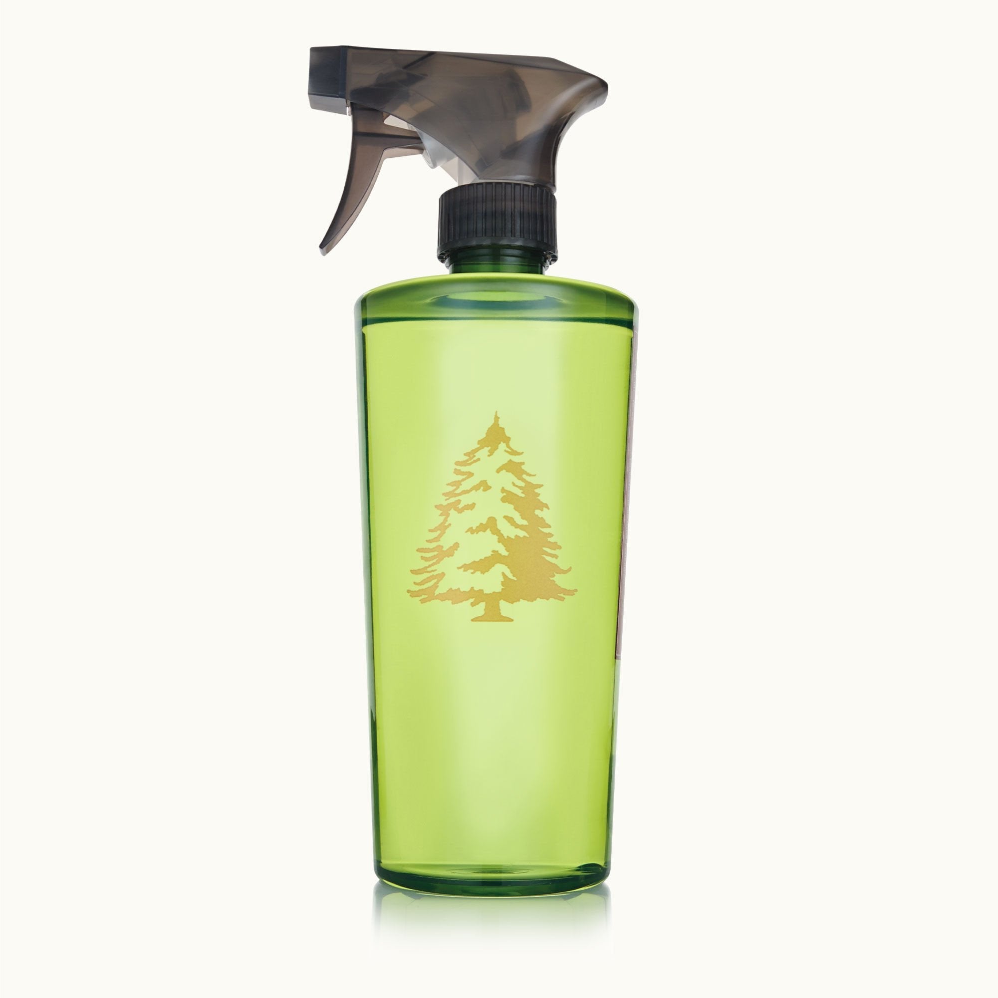 Frasier Fir® Home Starter Kit