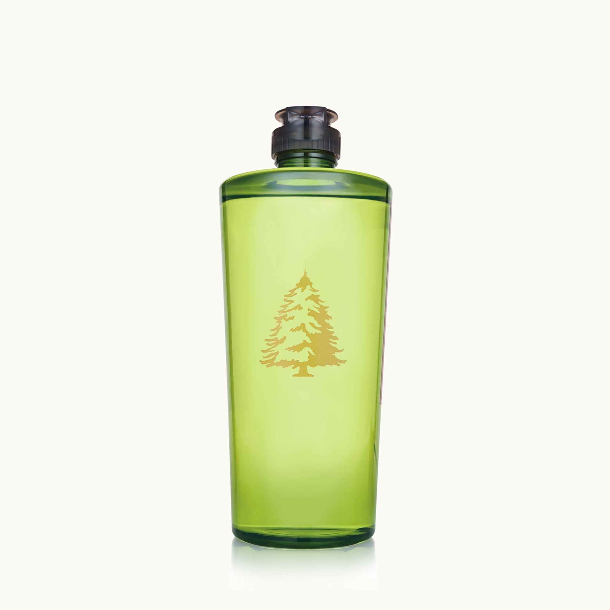 Frasier Fir® Home Starter Kit