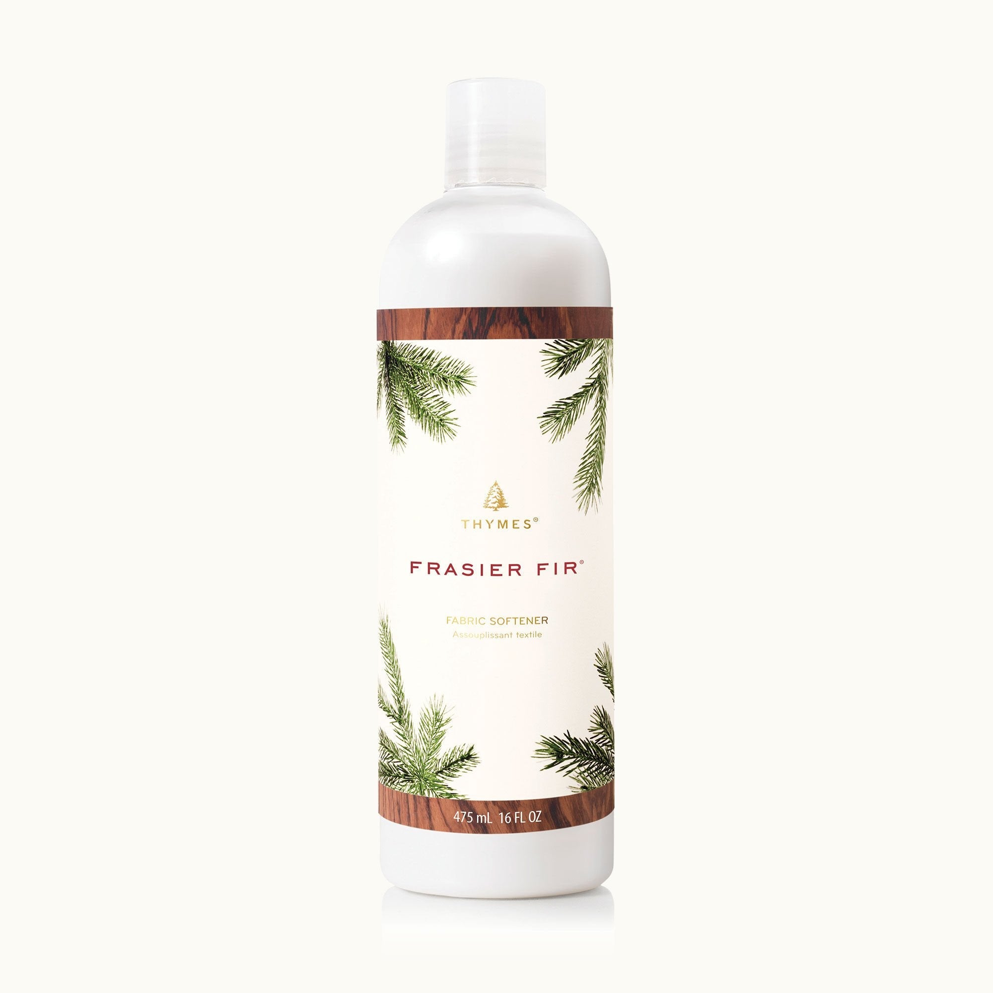 Frasier Fir® Fabric Softener