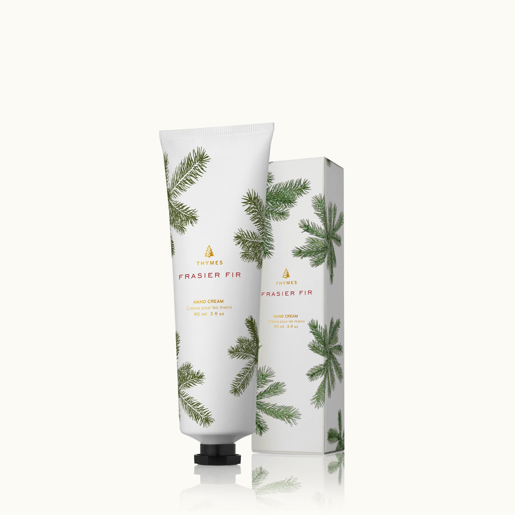 Frasier Fir® Hand Cream