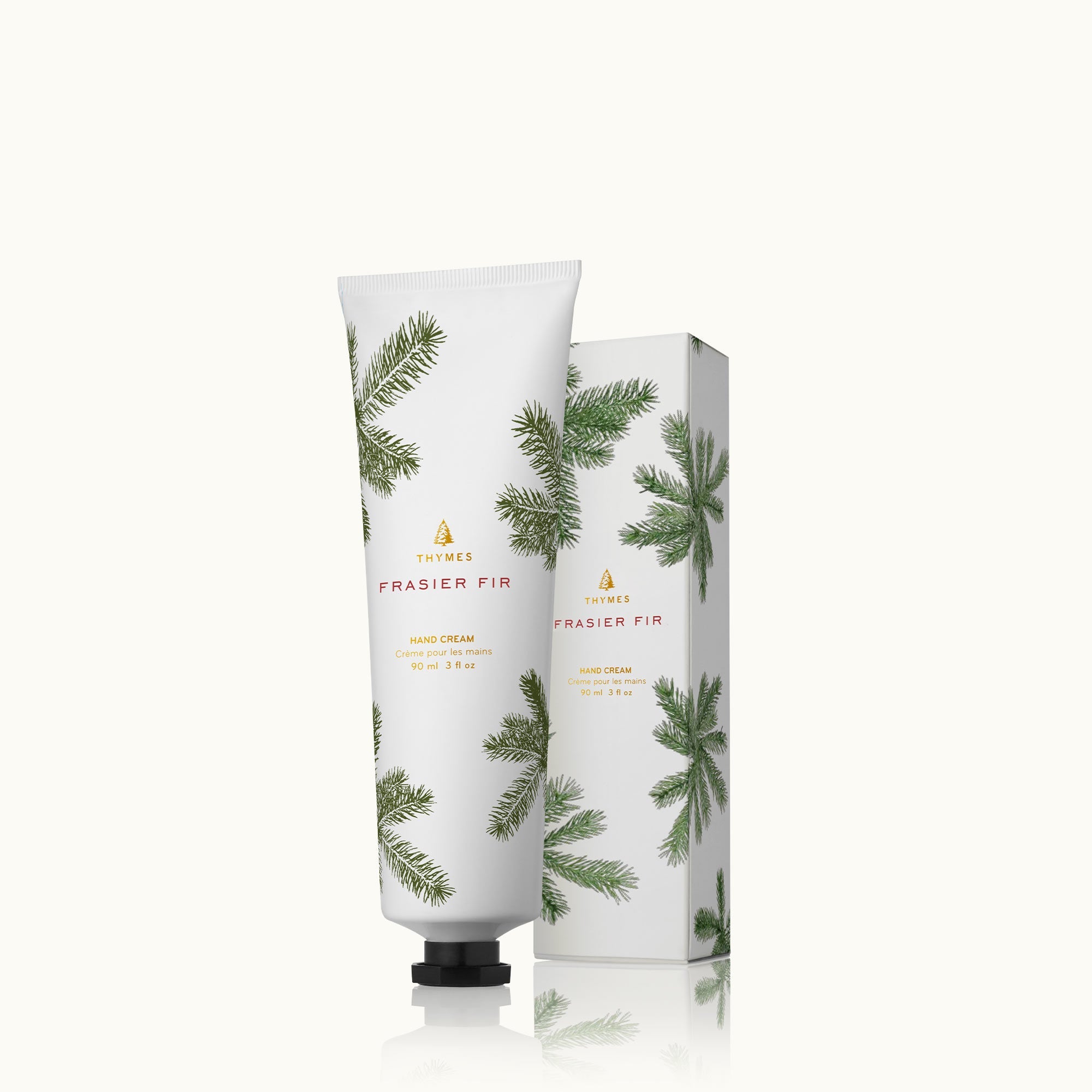 Frasier Fir® Hand Cream