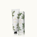 Frasier Fir® Hand Cream