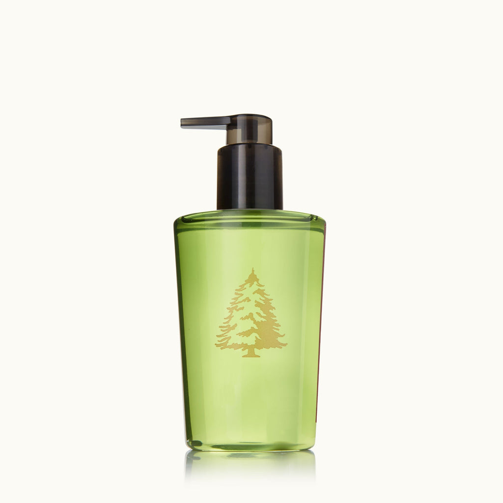 Frasier Fir® Home Starter Kit