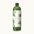 Frasier Fir® Heritage Hand Wash Refill