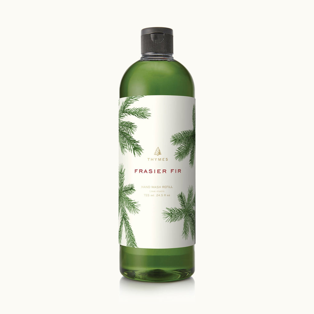 Frasier Fir® Heritage Hand Wash Refill