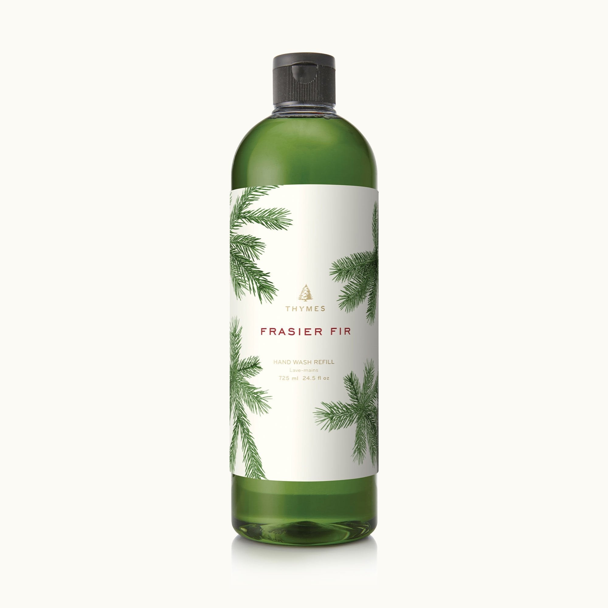 Frasier Fir® Heritage Hand Wash Refill
