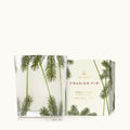 Frasier Fir® 13 oz Pine Needle Poured Candle