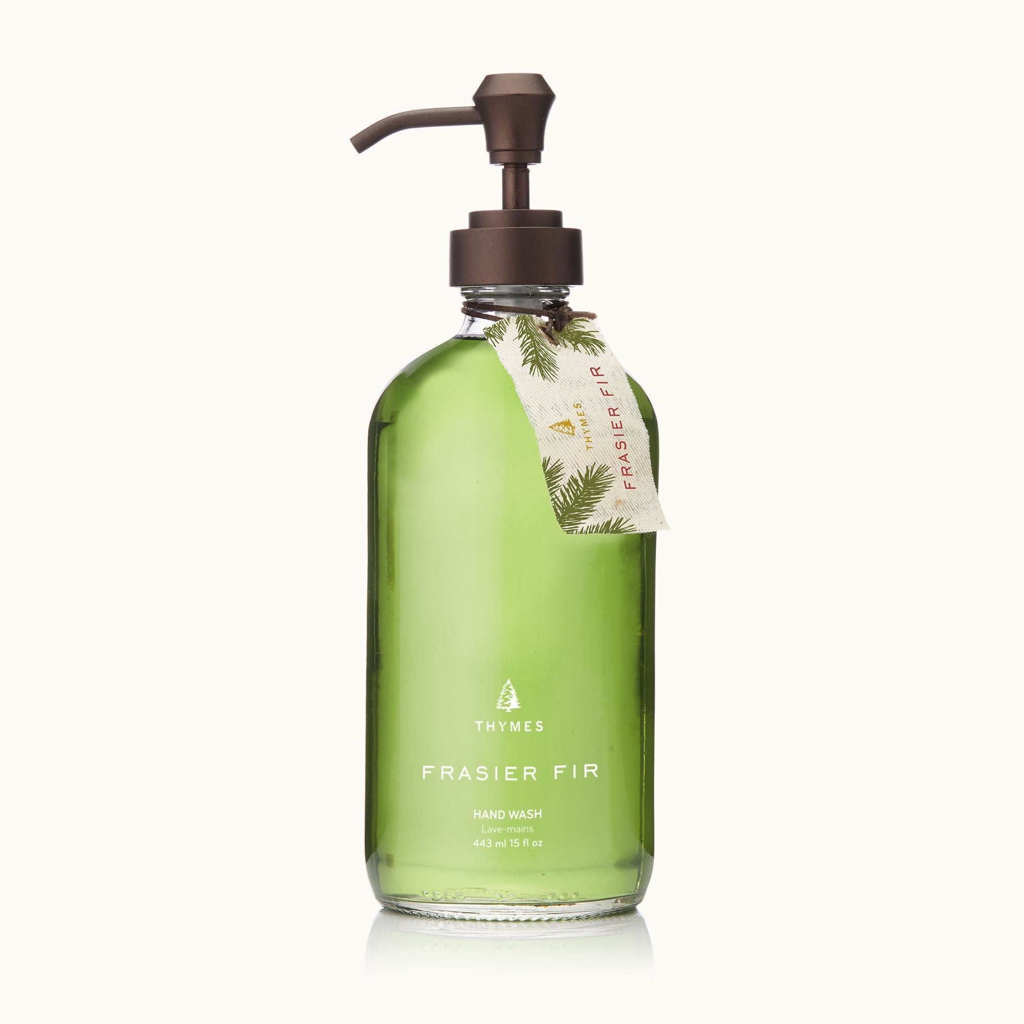 Frasier Fir® Large Hand Wash