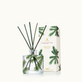 Frasier Fir® Petite Pine Needle Reed Diffuser