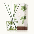 Frasier Fir® Pine Needle Reed Diffuser
