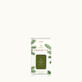 Frasier Fir® Pura® Smart Home Diffuser Refill