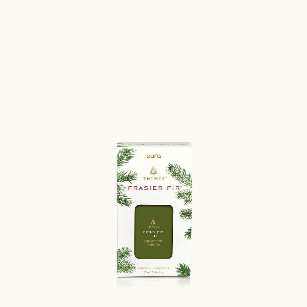 Frasier Fir® Pura® Smart Home Diffuser Refill