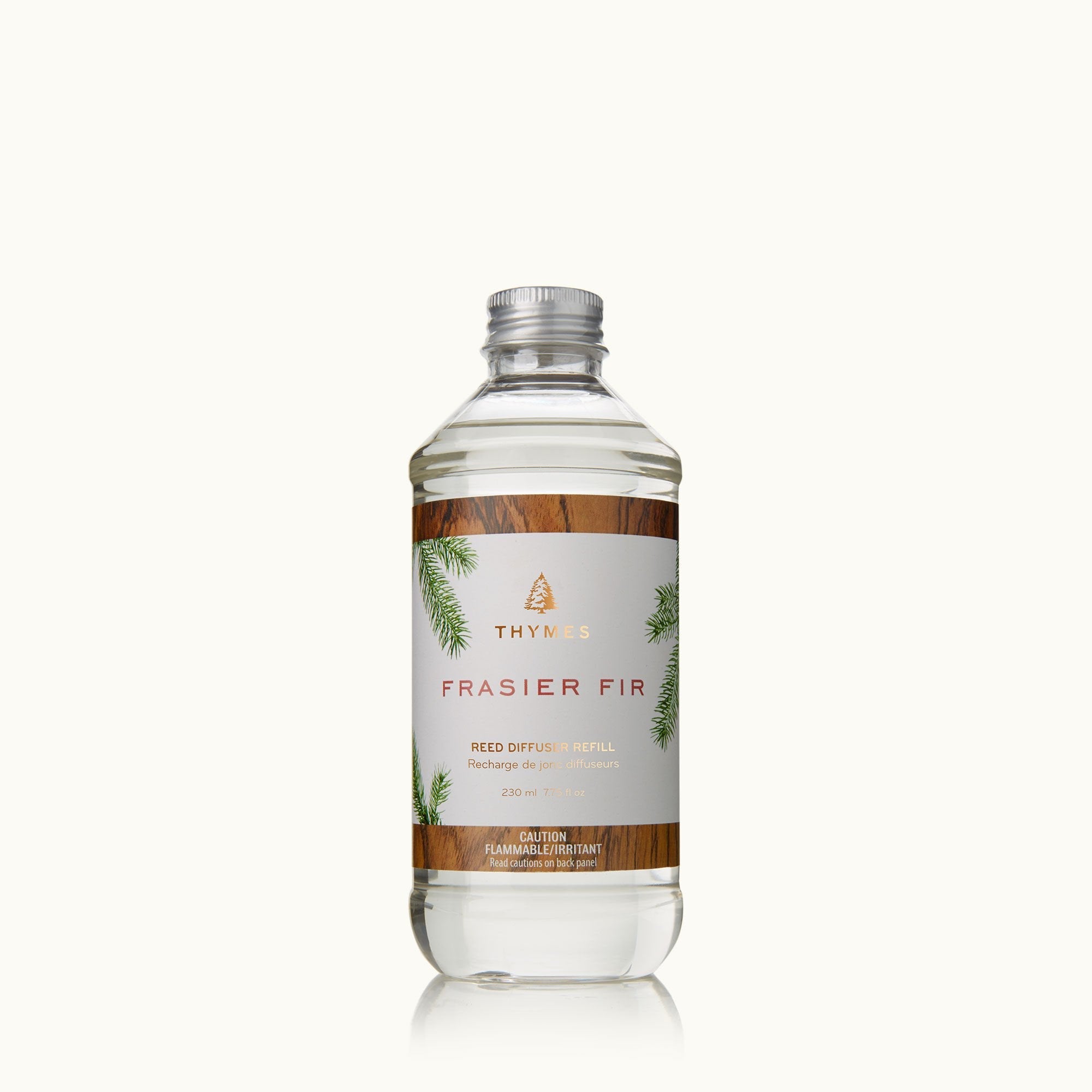 Frasier Fir Everyday Refresh Duo