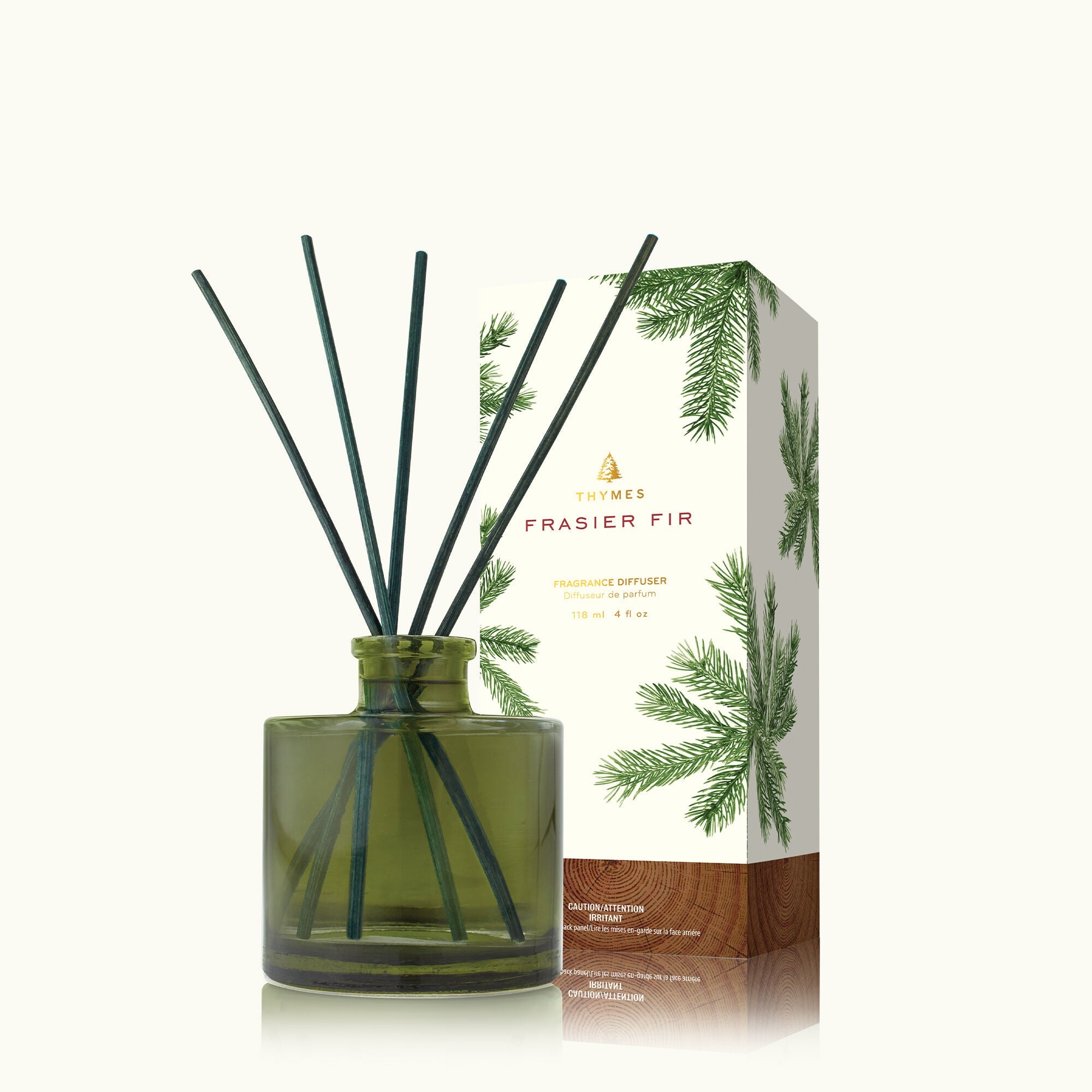 Frasier Fir® Petite Reed Diffuser