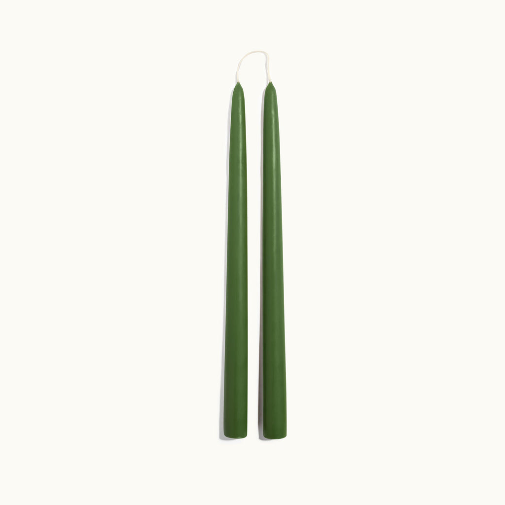 Frasier Fir® 12 Taper Candle Set