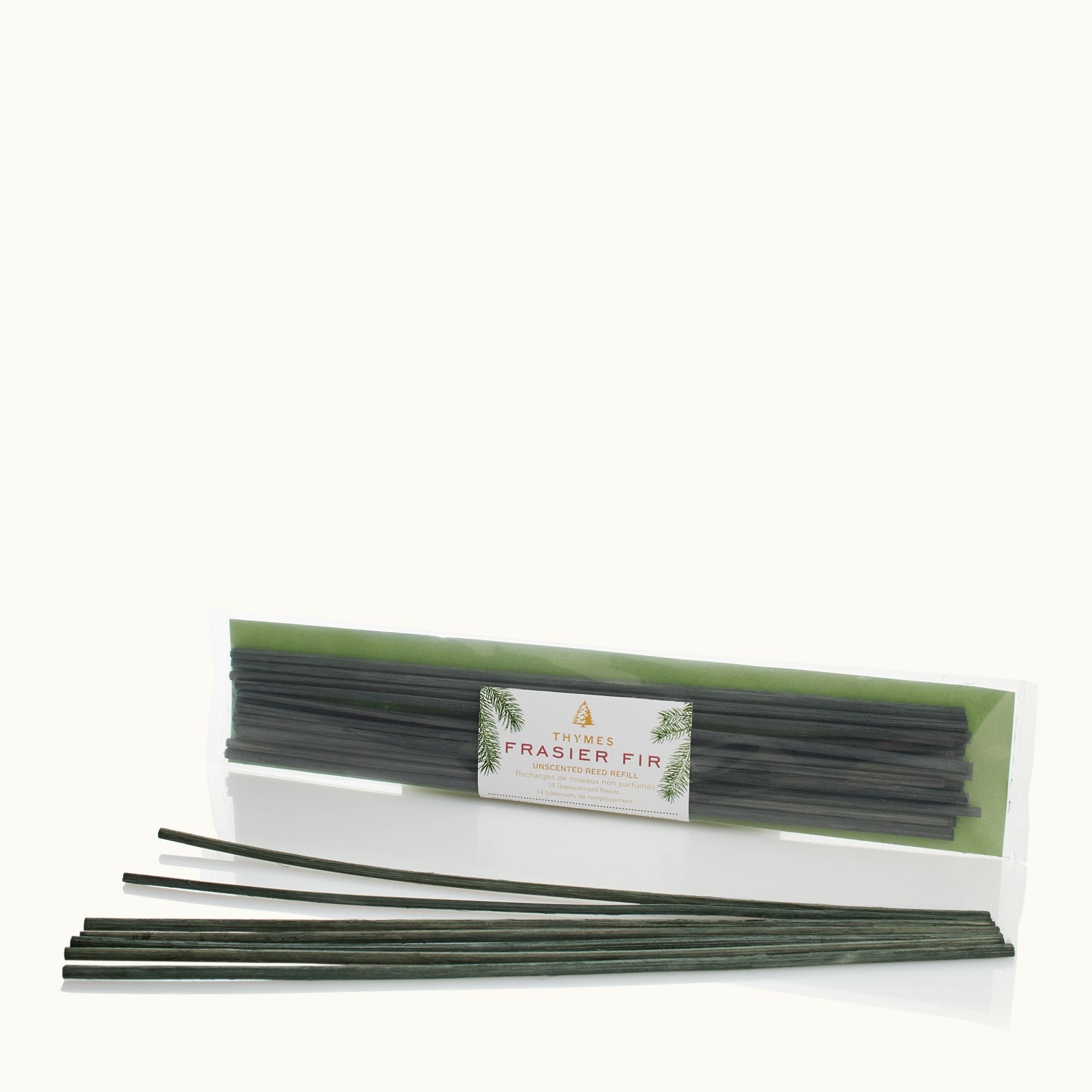 Frasier Fir® Reed Diffuser Refresh