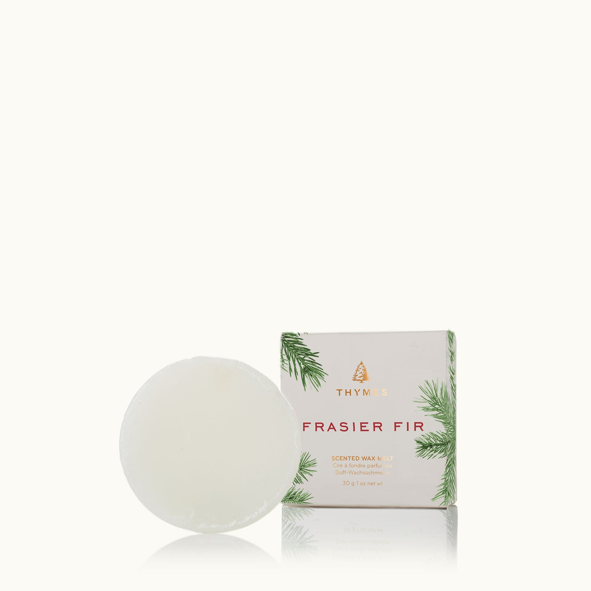 Frasier Fir® Wax Melt