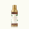 Frasier Fir® Home Fragrance Mist