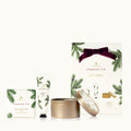 Frasier Fir® Novelty Holiday Gift Set