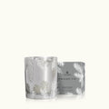 Frasier Fir® Statement Poured Candle