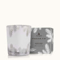 Frasier Fir® Statement 13 oz Poured Candle