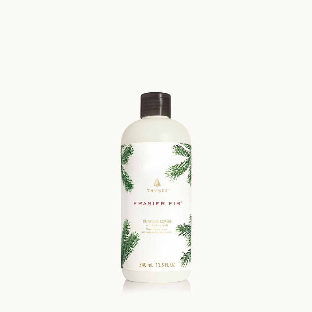 Frasier Fir® Cleaning Bundle