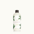 Frasier Fir® Surface Scrub