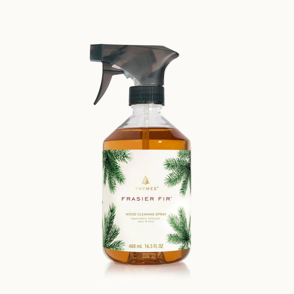 Frasier Fir® Surface Cleaning Duo