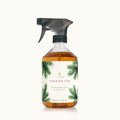 Frasier Fir® Wood Cleaning Spray
