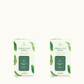 Fresh Cut Basil Pura® Diffuser Refill 2-Pack Bundle