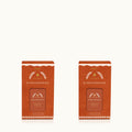 Gingerbread Pura® Diffuser Refill 2-Pack Bundle