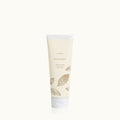 Goldleaf Body Scrub