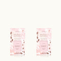Goldleaf Gardenia Pura® Diffuser Refill 2-Pack Bundle