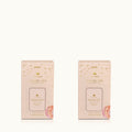 Heirlum Pumpkin Pura® Diffuser Refill 2-Pack Bundle