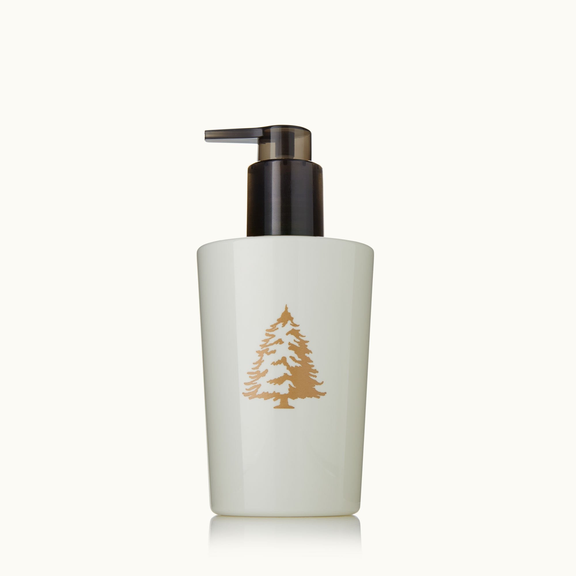 Frasier Fir® Hand Lotion