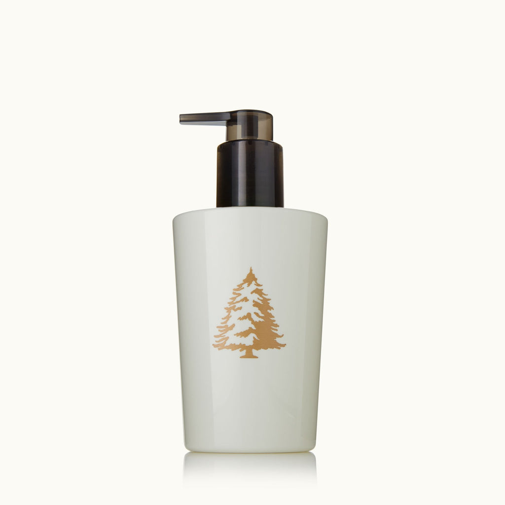 Frasier Fir® Hand Lotion
