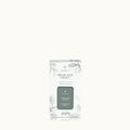 Highland Frost Pura® Diffuser Refill