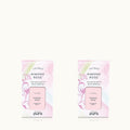 Kimono Rose Pura® Diffuser Refill 2-Pack Bundle