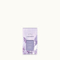 Lavender Pura® Smart Home Diffuser Refill
