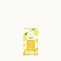 Lemon Leaf Pura® Smart Home Diffuser Refill
