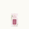 Magnolia Willow Pura® Diffuser Refill