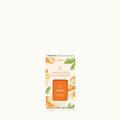 Mandarin Coriander Pura® Smart Home Diffuser Refill