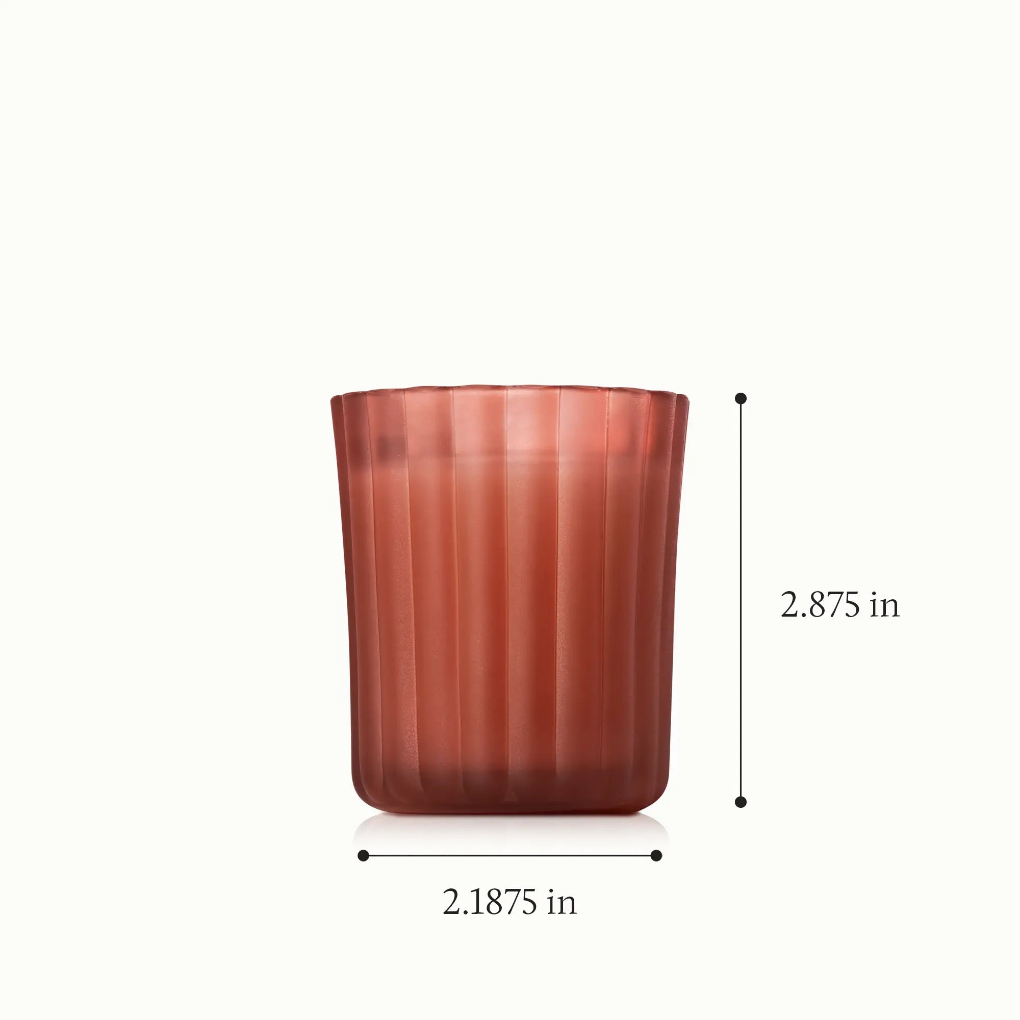Fall Votive Trio