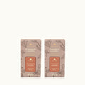 Pumpkin Laurel Pura® Diffuser Refill 2-Pack Bundle