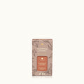 Pumpkin Laurel Pura® Diffuser Refill