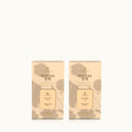 Riviera Fig Pura® Smart Home Diffuser Refill 2-Pack Bundle