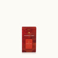 Simmered Cider Pura® Smart Home Diffuser Refill
