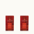 Simmered Cider Pura® Diffuser Refill 2-Pack Bundle